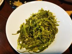 -外婆家(西红门荟聚购物中心店)