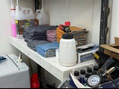 -XPEL旗舰店·汽车贴膜·隐形车衣·改色贴膜