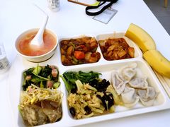 -中央广播电视总台(光华路办公区)