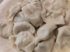 -京滨饭店·餐厅(阜外大街店)