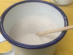 -做了不起的80后