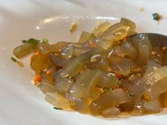 -郑庄脂渣海鲜楼(九水路店)