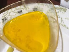 -比亚森自助烤肉料理(裕华店)