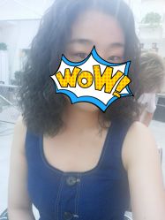 -YDO SALON