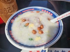 -银记肠粉(文昌北路店)