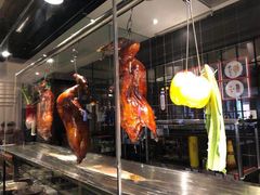 -高第街56号港式餐厅(泰华城店)