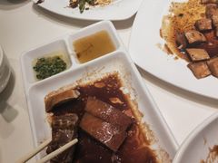 -太兴餐厅(东方广场分店)