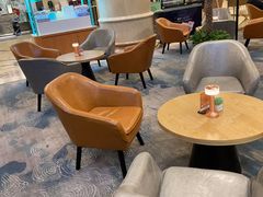 -逸派咖啡 EPARKCOFFEE(广安门店)