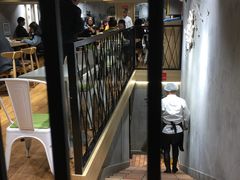 -牛吃草牛杂面(天一店)