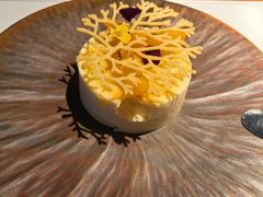 -咖梦餐厅 COMENG RESTAURANT