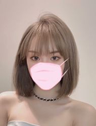 -苏豪路易士·嘉玛发廊