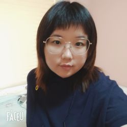 -109美发沙龙