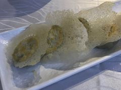 -四季小馆·地道北京小吃(广百店)