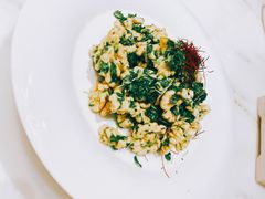 -御仙都北京菜馆·烤鸭店(双井店)