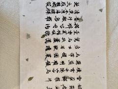 -壹零贰小馆(桂城石啃店)