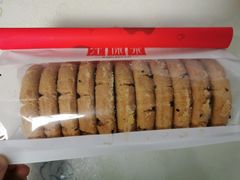 -汪保来(杭州解放路店)