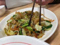 -沙县小吃文化城