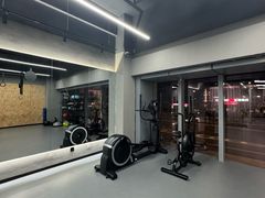 -EASY POWER健身工作室(浦东大道店)