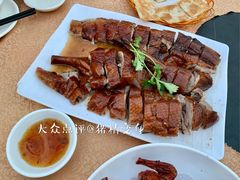 -红日饭店(裕隆三路店)