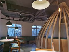 -辣家私厨火锅·龙虾(开发区店)