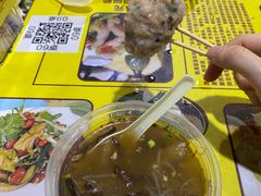-无影脚佛山陈氏盲公丸始创店(飞鸿街店)