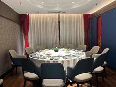 -喜湘宴·精致湖南菜(和平西桥店)