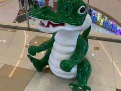 -万达广场(本溪店)