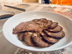 -故宫冰窖餐厅