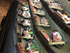 -玛雅铁板烧餐厅(中关村店)