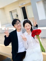 -雅云婚纱摄影工作室旗舰店