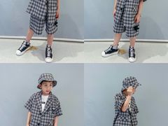 -广州白马服装市场