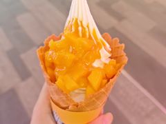 -波比艾斯(永州愿景一层店)