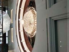 -郑州银基黄帝宫御温泉