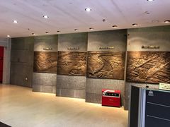 -南越王博物院(王宫展区)