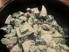 -北京华联购物中心(天通苑店)