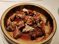 -宝燕壹号(徐汇店)