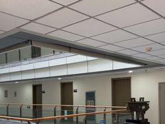 -大连外国语大学(旅顺校区)