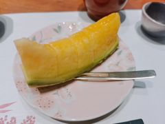 -鮨鳳