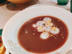 -松鹤楼·苏式汤面(虹桥天地店)