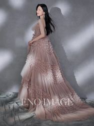 -伊诺摄影(徐州优选店)