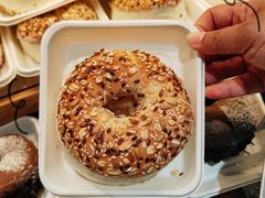 -万达广场(南昌红谷滩店)