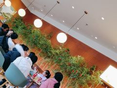 -和安·宁春城