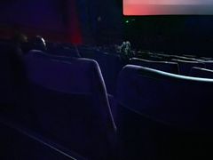 -百丽宫影城(嘉里汇店)