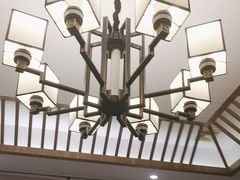 -醉壹号海鲜大排档·老厦门特色菜(厦门美食地标店)
