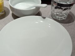 -拾宴(汇智国际商业中心店)