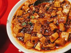 -淘小馆·本帮小馆(九亭金地广场店)