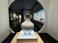 -广西壮族自治区博物馆