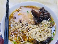 -万福兴(东中市店)