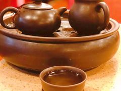 -点都德(盘福楼店)