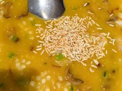 -鸡毛店·川菜(文殊院店)